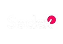 SEDEX Logo